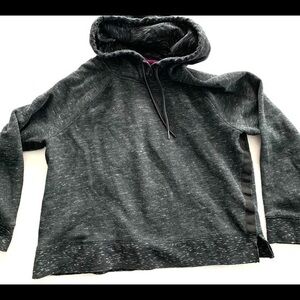 Calvin Klein Hoodie Size M